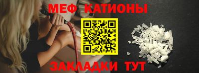 гидропоника Обнинск