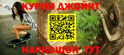 сатива Обь