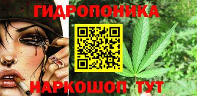 гидропоника Обнинск