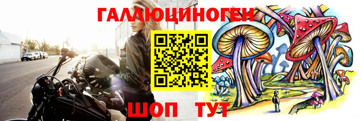 Рославль  Псилоцибиновые грибы ЛСД  Вход с VPN 